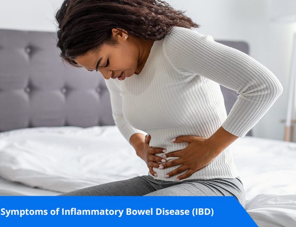 nutritional-importance-for-people-with-inflammatory-bowel-disease-ibd