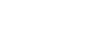 Gatgi Logo