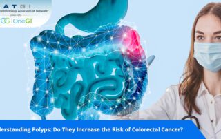 Understanding Polyps: Do They Increase the Risk of Colorectal Cancer