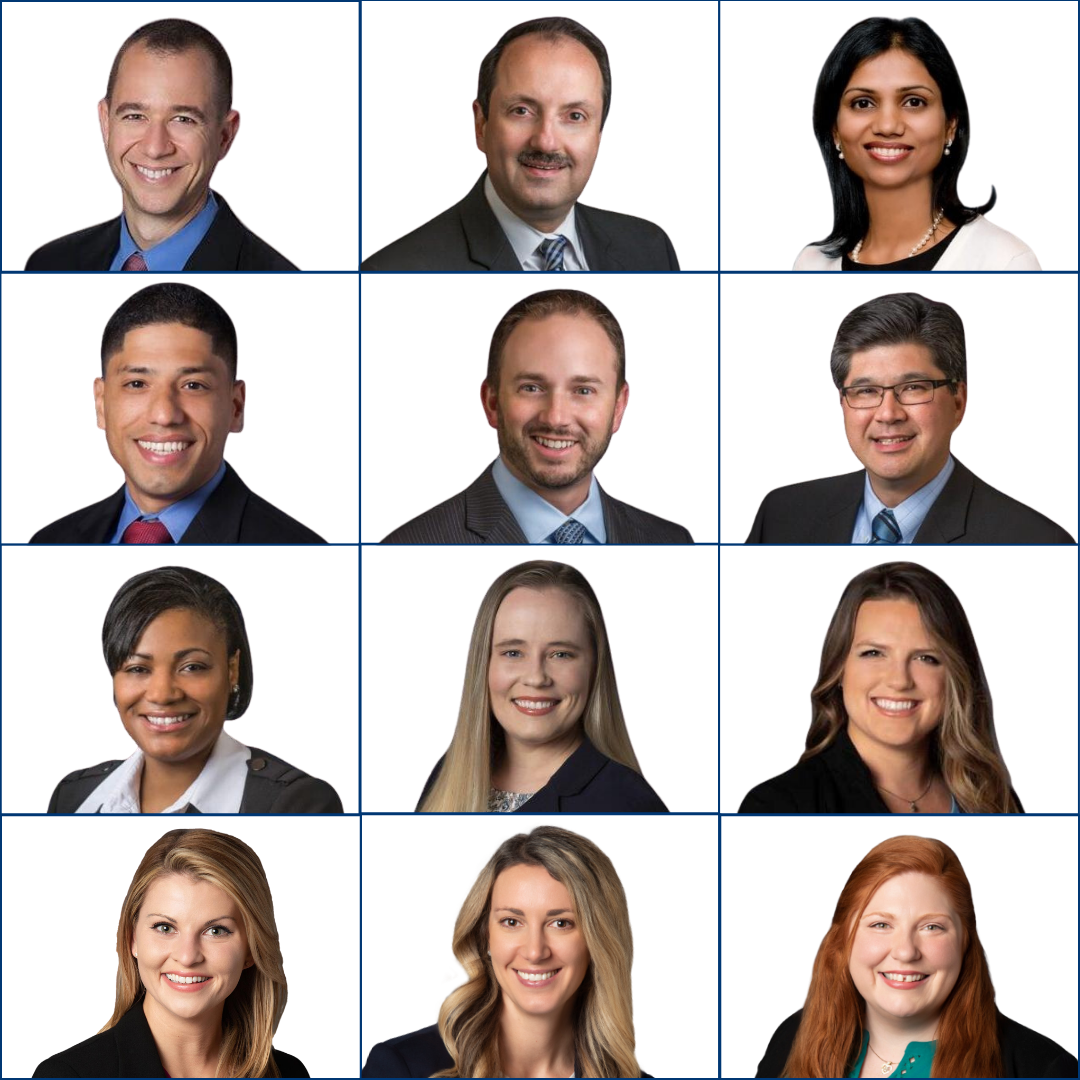 gastroenterology associates of tidewater doctors